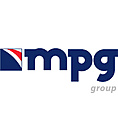 MPG Logistics